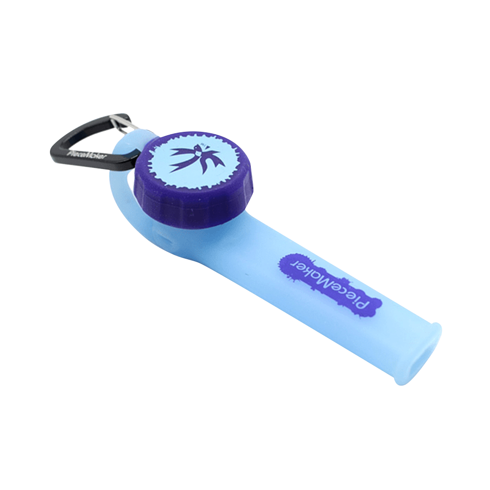 PIPA PIECE MAKER GEAR KARMA GO