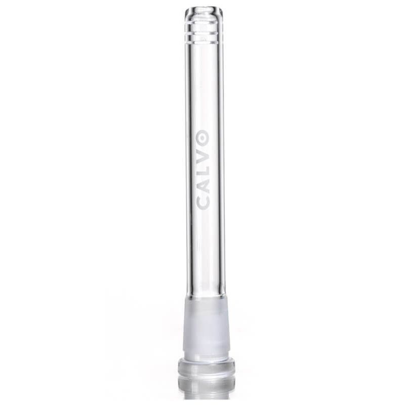 DIFUSOR 14CM 14MM CALVO GLASS