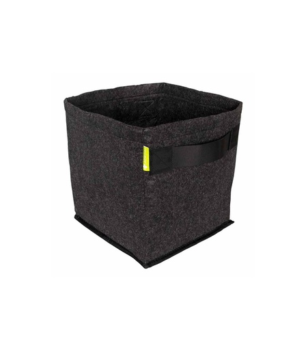 MACETA PROPOT 50L GARDEN HIGHPRO CON ASAS