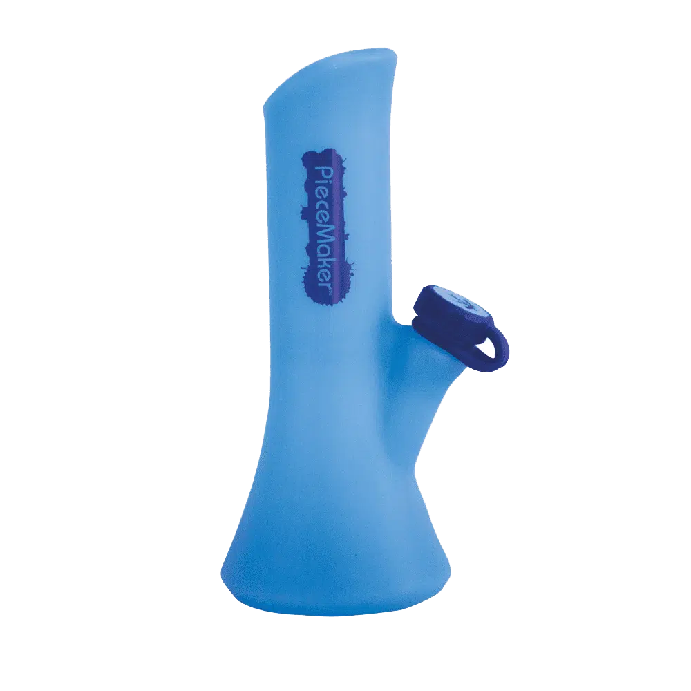 PIECE MAKER BONG KALI GO