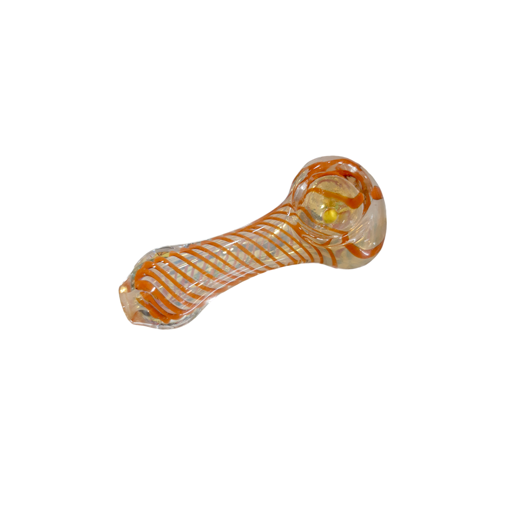 PIPA PYREX PEQUEÑA E24