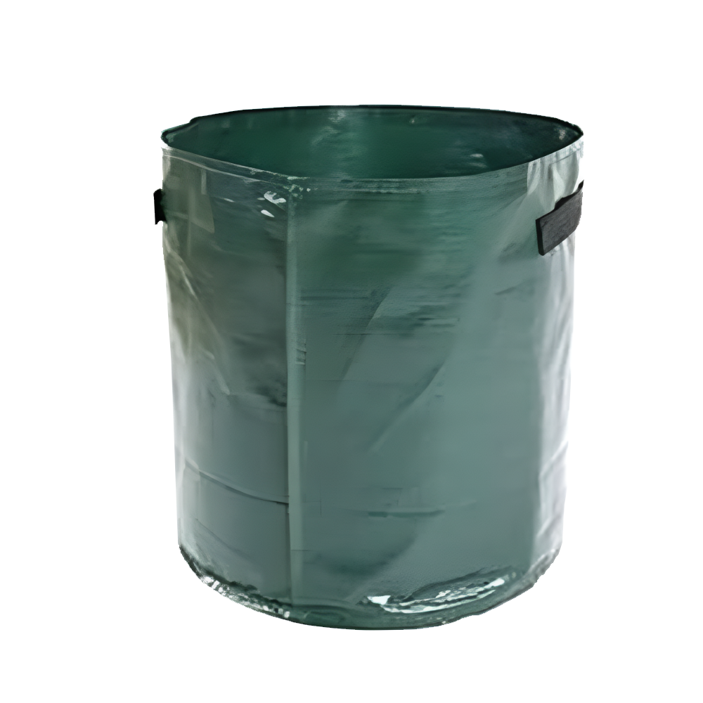 BOLSA SE CULTIVO GROWINBAG 20 L