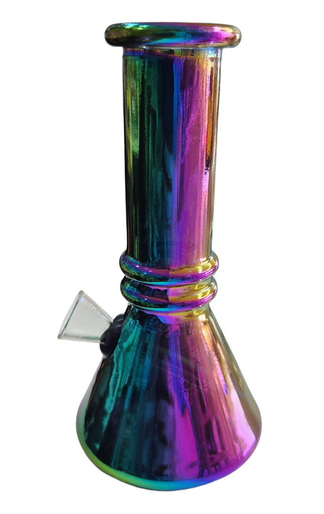 BONG TORNASOL 15 CM