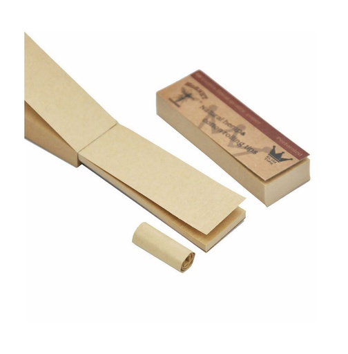 HORNET TIPS DE CARTON