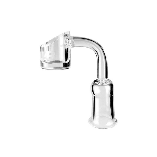 BONGLAB BANGER HEMBRA  ALTO CUARZO 14MM
