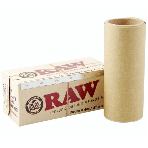 [ROSIN] RAW PAPEL DE EXTRACCION