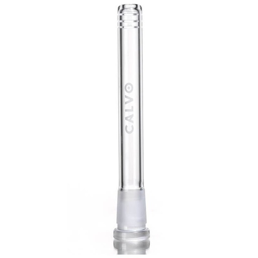 DIFUSOR 14CM 14MM CALVO GLASS