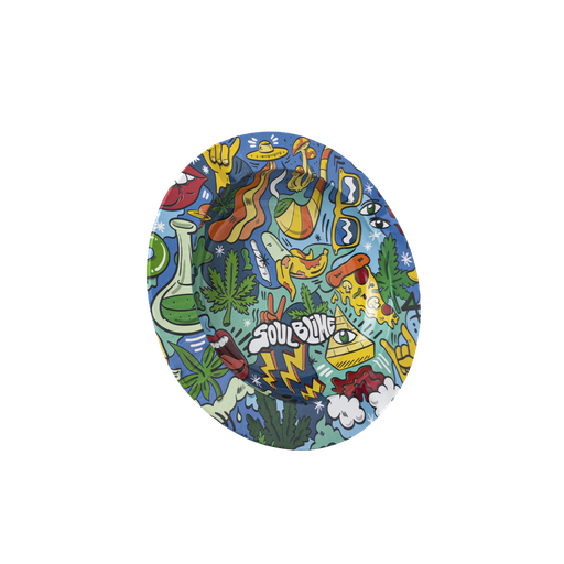 CENICERO SOULBLIME DISEÑOS