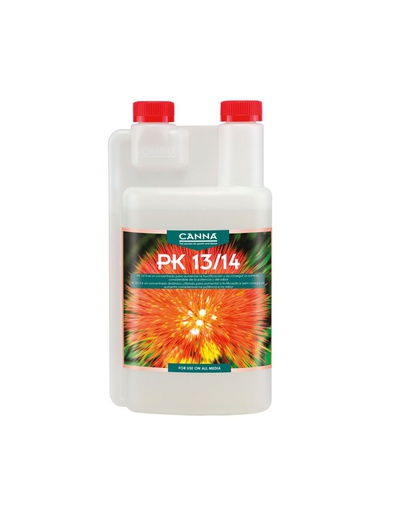 CANNA PK 13/14 1LT