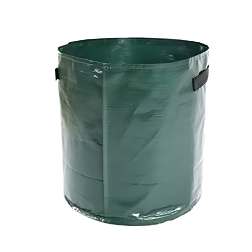 BOLSA SE CULTIVO GROWINBAG 11 L