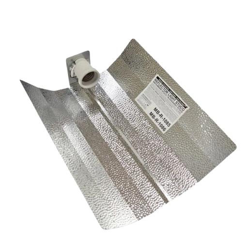 REFLECTOR WATERMARK STUCO CONBOX PROTECCION KASVI