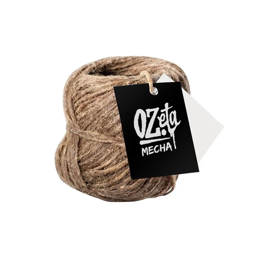 MECHA 50 MTS OZETA