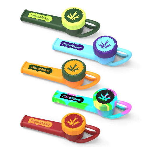 PIPA PIECE MAKER GEAR KARMA GO