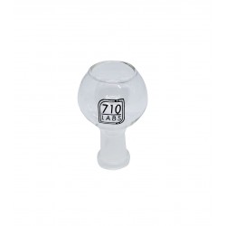 710 LABS DOMO PYREX 14MM