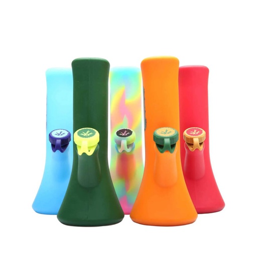 PIECE MAKER BONG KALI GO