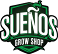 Sueños Grow Shop Algarrobo